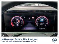 Volkswagen Passat Variant - Vorschau Bild 10