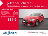 Audi A3 - Vorschau Bild 1