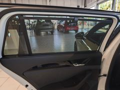 VW Passat R-Line Black Style DSG #AHK #DCC #Head-UP VW Passat R-Line Black Style DSG #AHK #DCC #Head-UP