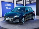 Suzuki Swift 1.2 Dualjet Hybrid Club*ACC*LED*BLUETOOTH* - Suzuki in Nürnberg