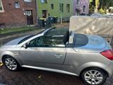 Opel Tigra Twintop Cabrio 1.8 - Opel Tigra in Essen