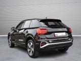 Audi Q2 35 TFSI S-tronic *S-line*AHK*Matrix*RüKam*18" - Cars in Bremen