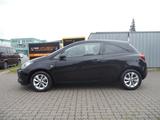 Opel Corsa E 1.4 Klima*PDC - Opel Corsa Gebrauchtwagen in Hannover