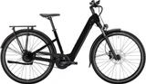 Conway Cairon T 6.0 Wave 28" 50 cm - Conway E-Bikes