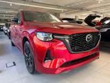 Mazda CX-80 2026 Homura Plus 254 PS *Leder*Navi*NEU* - Mazda: 8