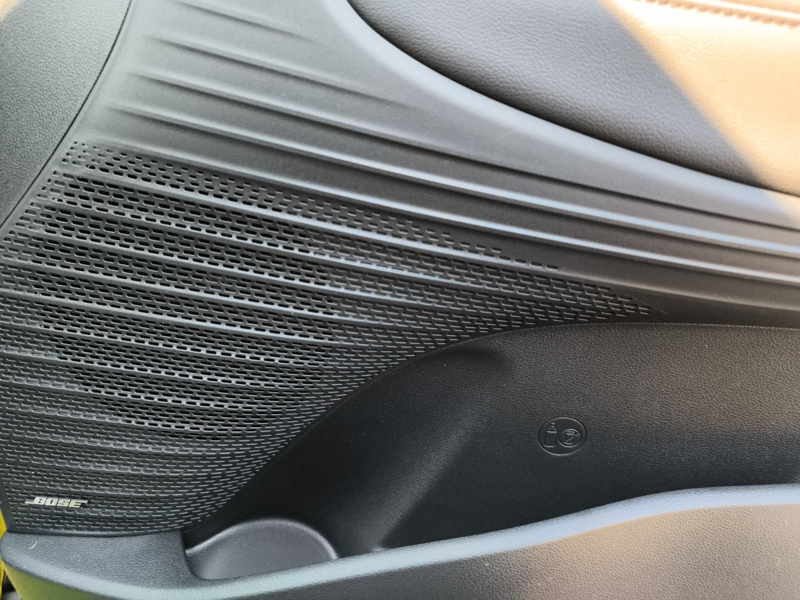 Hyundai BAYON - Bild 20