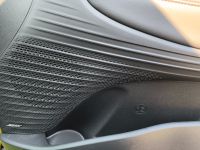 Hyundai BAYON - Vorschau Bild 20