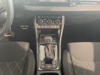 Skoda Karoq - Vorschau Bild 13
