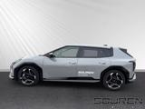 Kia EV4 GT-Line DriveWise Comfort-Paket Connect-Pake - Kia in Aachen