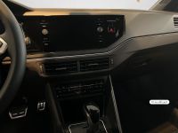Volkswagen Taigo - Vorschau Bild 10