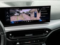 BMW 420 Gran Coupé - Vorschau Bild 11