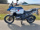 BMW R1300 GS ADV Trophy  2025  mit Top Ausstattung 