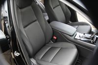 Mazda CX-30 - Vorschau Bild 19