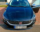 Fiat Tipo 1,4 Mirror - Fiat Tipo: Mirror
