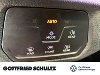Volkswagen ID.4 - Vorschau Bild 20