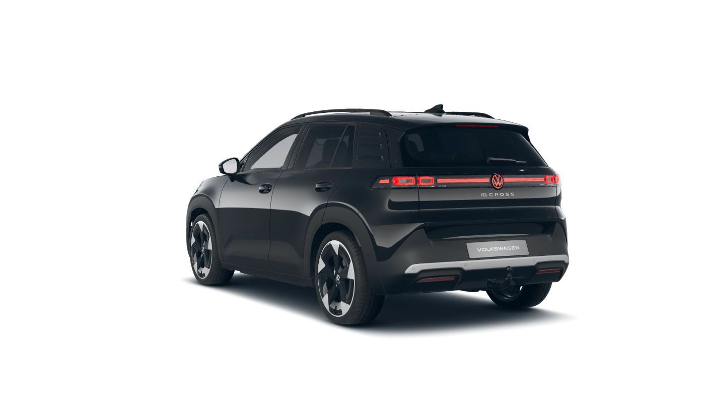Volkswagen Andere - Bild 9