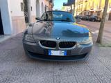 BMW Bmw Z4 2.5i cat Roadster Top Condition - gebrauchte BMW Z4 aus dem Jahr 2008
