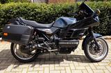 BMW K100 RS - Offers