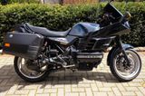 BMW K100 RS - Offers matching your search criteria