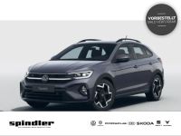 Volkswagen Taigo - Vorschau Bild 1