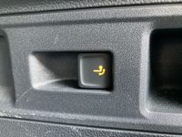 Skoda Superb - Vorschau Bild 9