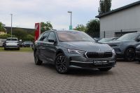 Skoda Octavia - Vorschau Bild 2