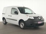 Renault Kangoo Rapid Extra Klimaanlage|PDC|Trennwand - Renault Kangoo in München
