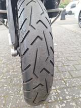 BMW R 1200 GS Adventure - BMW ENDURO