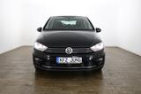 Volkswagen Golf Sportsvan VII Highline BMT*BI-XENON*WINTER - Volkswagen Golf: Highline
