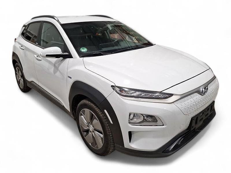 Angebot ansehen Hyundai KONA