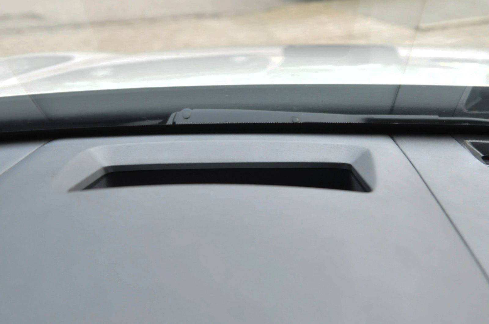 Mazda CX-30 - Bild 25