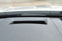 Mazda CX-30 - Vorschau Bild 25