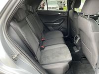 Volkswagen T-Roc - Vorschau Bild 9
