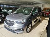 Opel Combo Life 1.5 D Elegance Sitzheiz.|Kamera|Temp. - Opel Combo Life Elegance mit Diesel-Antrieb