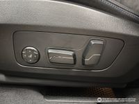 BMW X2 - Vorschau Bild 17