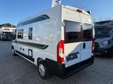 Chausson V594 Light First Line `26 - Chausson Neu