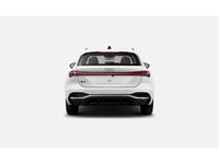 Audi S5 - Vorschau Bild 5