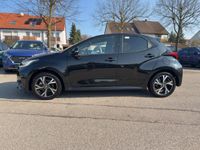 Toyota Yaris - Vorschau Bild 5