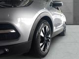 Opel Grandland X Business Elegance Leder/Nav/el. Heck - Opel Grandland (X) Business-Elegance mit Diesel-Antrieb