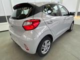 Hyundai i10 COMFORT NAVI RFK PDC TEMPOMAT 1.0 46kW/63... - Hyundai i10 in Rostock