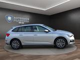 Skoda Scala 1.0 TSI Tour NAVI+APP+KAMERA+LED+SPURASS - Skoda Scala: Tour