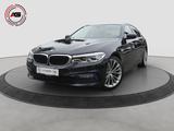 BMW 530d xDr. Sport Line ACC HUD H&K LED 360°MASSAGE - BMW 530 in Mainz