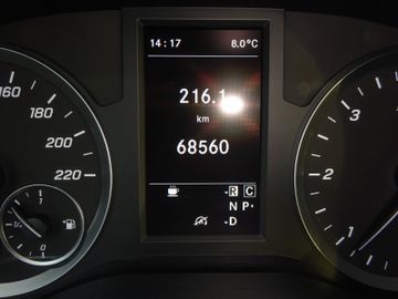 Fahrzeugbild-Thumbnail