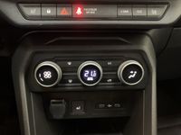 Dacia Jogger - Vorschau Bild 18
