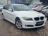 BMW 318i Touring Sport TÜV 07/2027*Autom*2Hand*Tempo - BMW: Kombi, 3.0