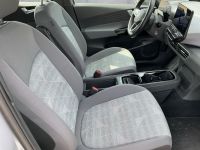 Volkswagen ID.3 - Vorschau Bild 13