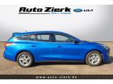 Ford Focus Turnier Cool & Connect 1.0 EcoBoost Mild-H - Ford aus 2022
