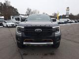 Ford Ranger DOKA Wildtrak X 2.0l EcoBlue - : Doka