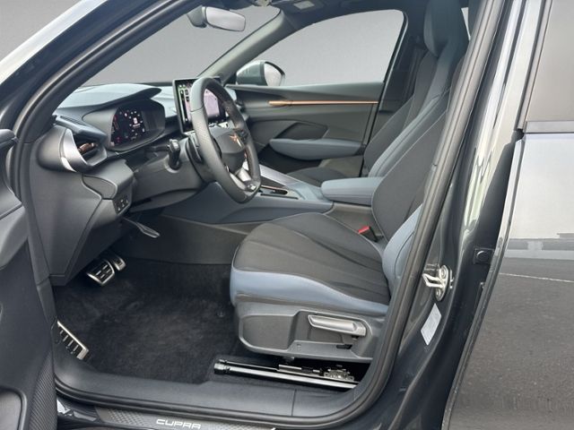 Terramar 2.0 TSI DSG 4DRIVE PANO+AHK+HEAD-UP+RFK