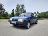 Lada Samara 1.5 Motor - Lada Samara Gebrauchtwagen